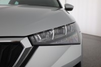 Skoda Scala 1.0 TSI DSG Ambition