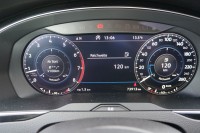 VW Passat Variant 1.4 TSI Highline