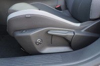 Opel Astra ST 1.2 Turbo