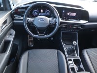 Ford Grand Tourneo Connect 2.0 EcoBlue Sport