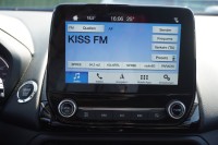 Ford EcoSport 1.0 EcoBoost Titanium
