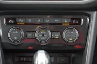 VW Tiguan 2.0 TSI Highline 4M DSG