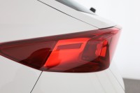 Cupra Formentor VZ 1.4 e-HYBRID DSG