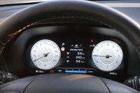 Hyundai i30 Kombi 1.0 T-GDi Aut.