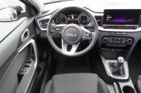 Kia cee'd Sporty Wagon Ceed SW 1.5 T-GDI