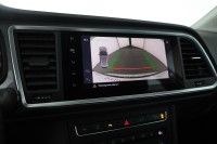 Seat Ateca 1.5 Style