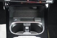 Mercedes-Benz A 220 A220 Edition 1 AMG Line