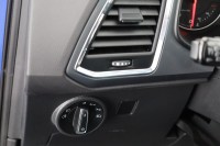 Seat Ateca 1.0 TSI