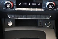 Audi Q5 Sportback S-Line 45 TFSI quattro s-tronic