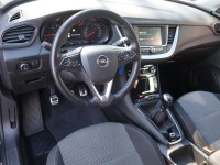 Opel Grandland X 1.2