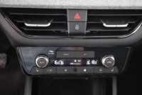 Skoda Kamiq 1.0 TSI