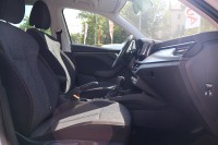 Skoda Kamiq 1.0 Clever DSG