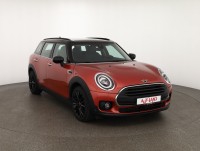 MINI COOPER_CLUBMAN Clubman Cooper