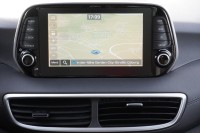 Hyundai Tucson 1.6 T-GDI Advantage 2WD