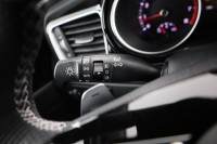 Kia cee'd Sporty Wagon Ceed SW GT-Line 1.5 T-GDI Aut.