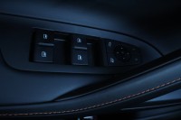 MG HS 1.5 T-GDI Hybrid+ Luxury Aut.