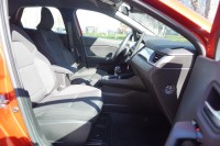 Renault Captur TCe 160 Evolution Aut.