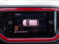 VW T-Roc 1.5 TSI Sport