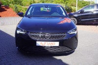 Opel Corsa F 1.2 Elegance