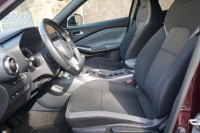 Nissan Juke 1.0 N-Connecta