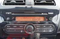 Mitsubishi Space Star 1.0 Diamant Edition+