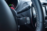 Renault Captur 0.9 TCE Bose Edition