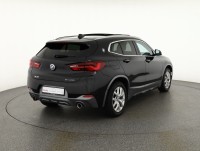 BMW X2 20i xDrive M Sport Aut.