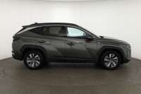 Hyundai Tucson 1.6T-GDI Aut.