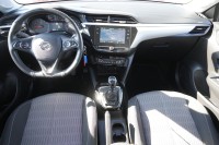 Opel Corsa F 1.2 Edition