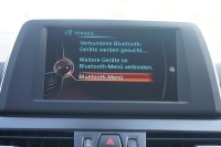 BMW 218 Active Tourer 218d