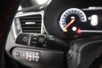 Kia pro_cee'd ProCeed 1.6 T-GDI DCT GT