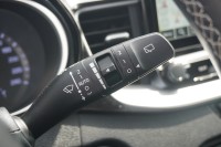 Kia pro_cee'd ProCeed 1.5 T-GDI GT-Line