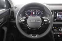 Skoda Karoq 1.5 TSI DSG