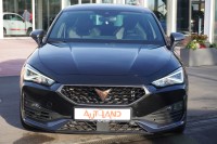 Vorschau: Cupra Leon 2.0 TSI VZ