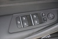 BMW 530 i Luxury Line