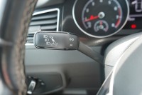 VW Golf Sportsvan VII 1.4 TSI Highline