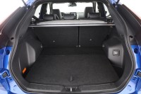Mitsubishi Eclipse Cross 2.4Hybrid Intro Edition 4WD