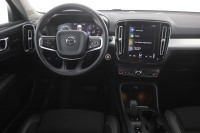 Volvo XC 40 D3 Momentum