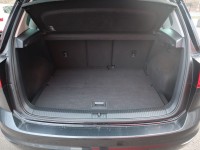 VW Golf Sportsvan VII 1.2 Allstar