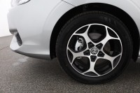 MG MG3 1.5 Hybrid Luxury Aut.