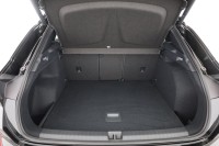 Cupra Terramar 1.5 eTSI DSG