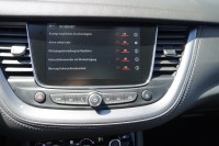 Opel Grandland 1.2