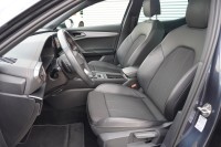 Cupra Formentor 2.0 TSI 4Drive