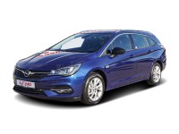 Opel Astra K Sports Tourer 1.2 Klimaaut. LED AHK