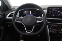 VW T-Roc 1.0 TSI Goal