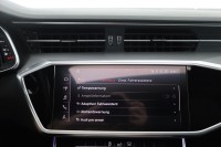 Audi S6 Avant 3.0 TDI quattro