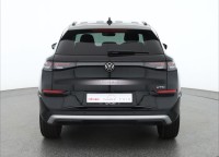 VW T-Roc 1.5 TSI DSG