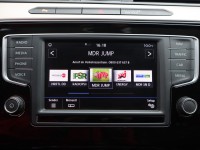 VW Passat Variant 2.0 TDI Highline