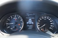 Nissan Pulsar 1.2