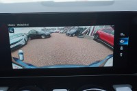 Mercedes-Benz GLA 180 d Style